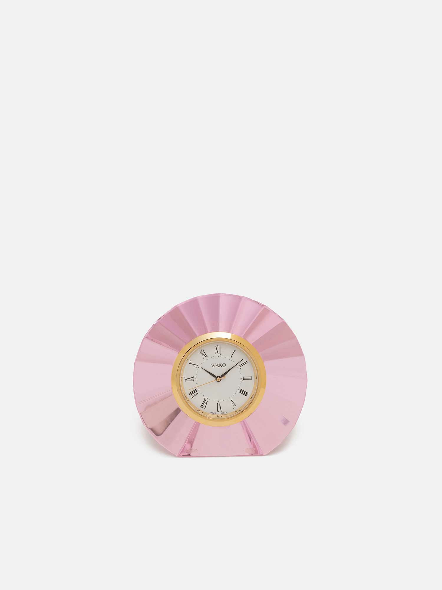 WAKOクロック〈HW8090G〉 |WAKO | WAKO公式オンラインブティック