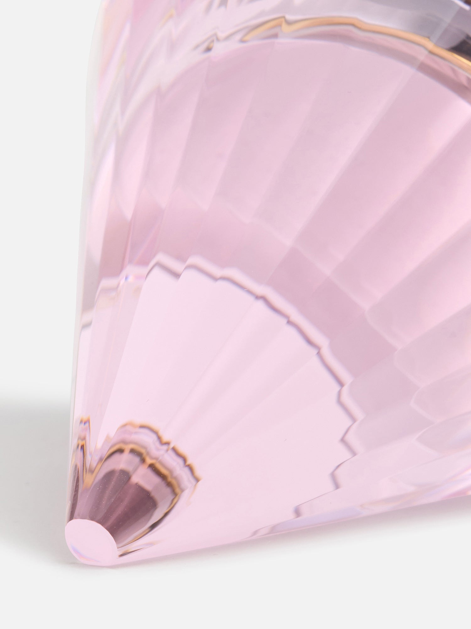 WAKOクロック〈HW036P〉 |WAKO | WAKO公式オンラインブティック | 銀座