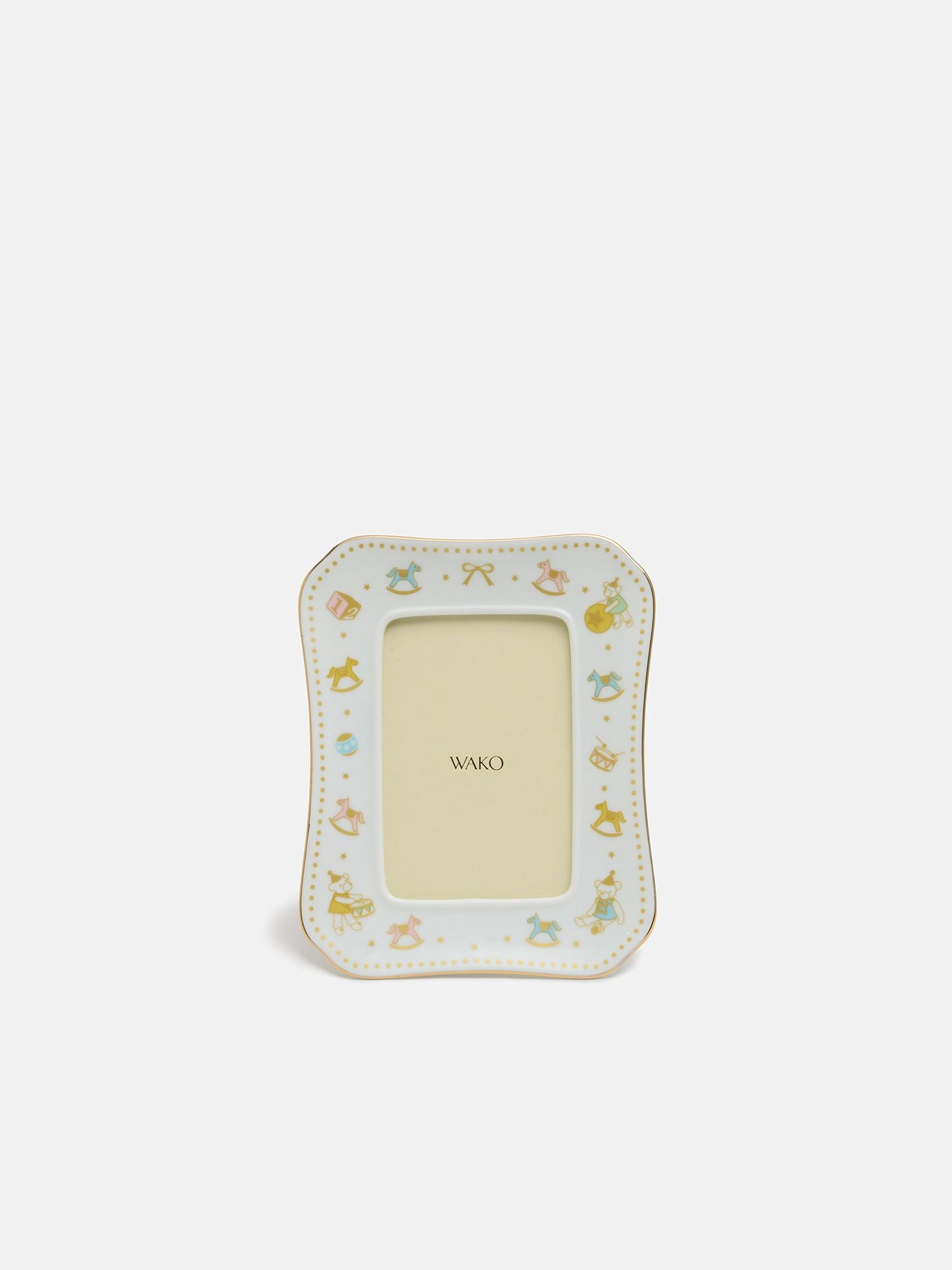 写真立て | WAKO公式オンラインブティック | 銀座・和光