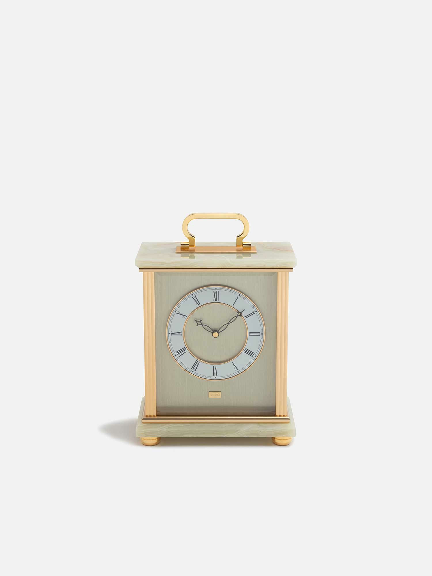 WAKOクロック〈QW907G〉 |WAKO | WAKO公式オンラインブティック | 銀座