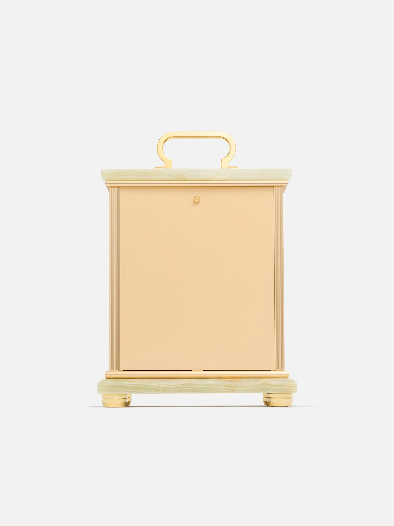 WAKOクロック〈QW907G〉 |WAKO | WAKO公式オンラインブティック | 銀座