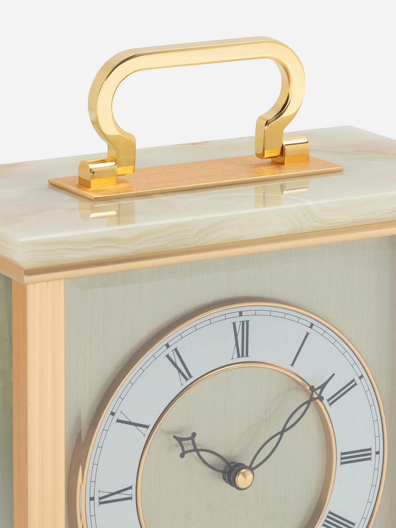 WAKOクロック〈QW907G〉 |WAKO | WAKO公式オンラインブティック | 銀座