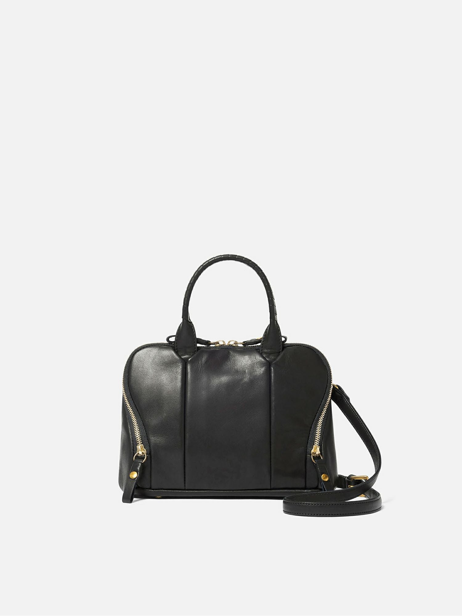 cornelian taurus by daisuke iwanaga corner boston S tea HUSK