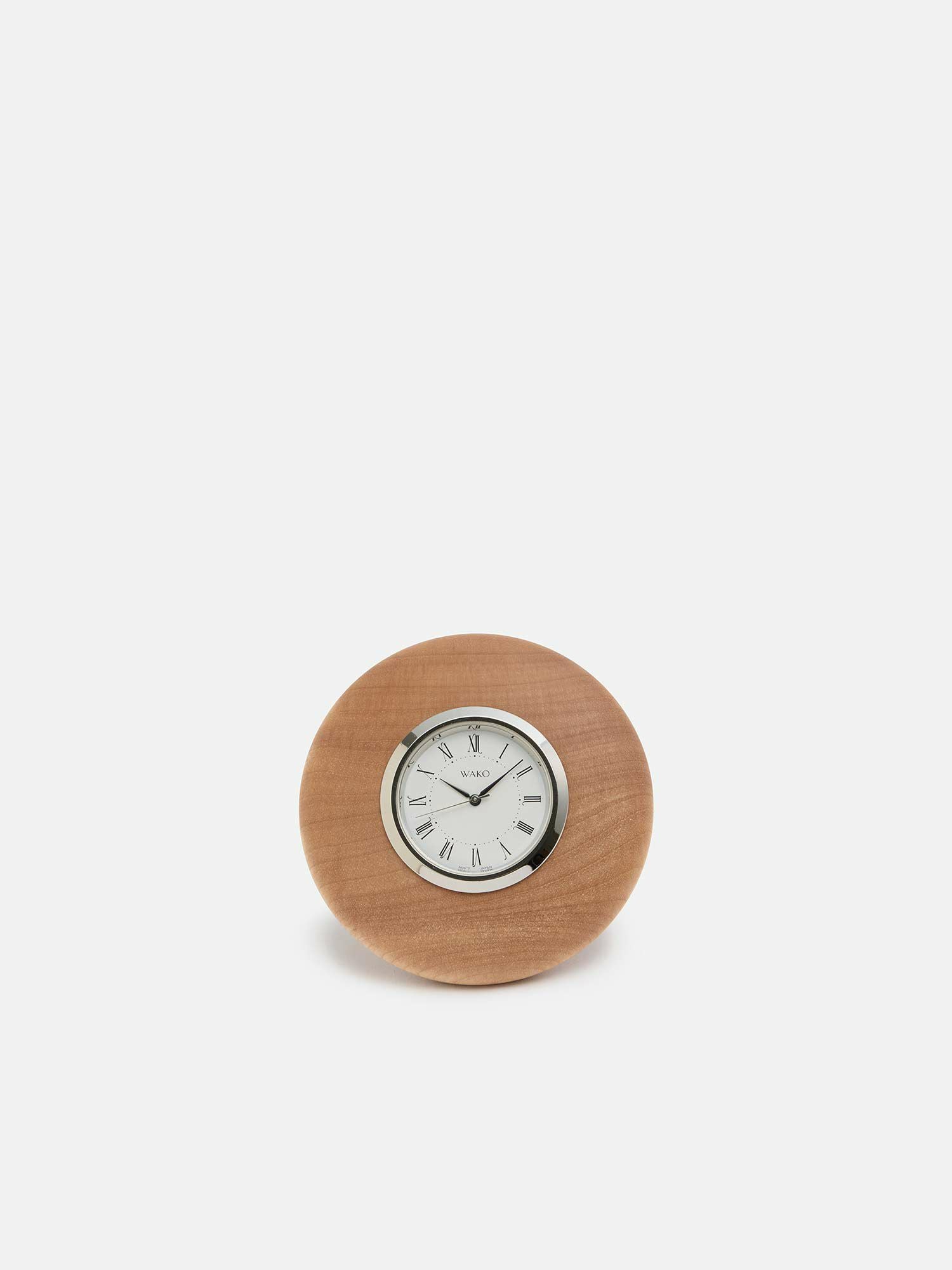 置き時計 | WAKO公式オンラインブティック | 銀座・和光