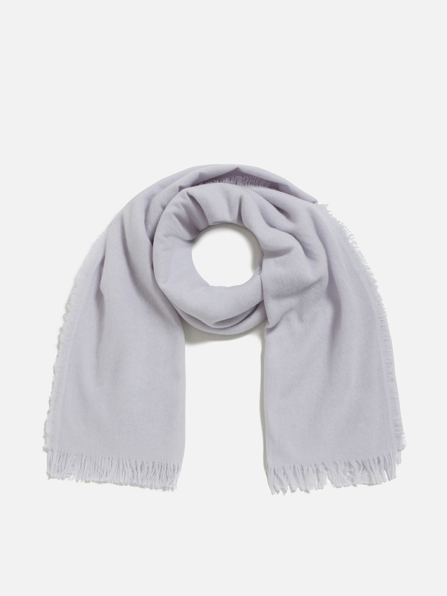 ストール | WAKO公式オンラインブティック | 銀座・和光