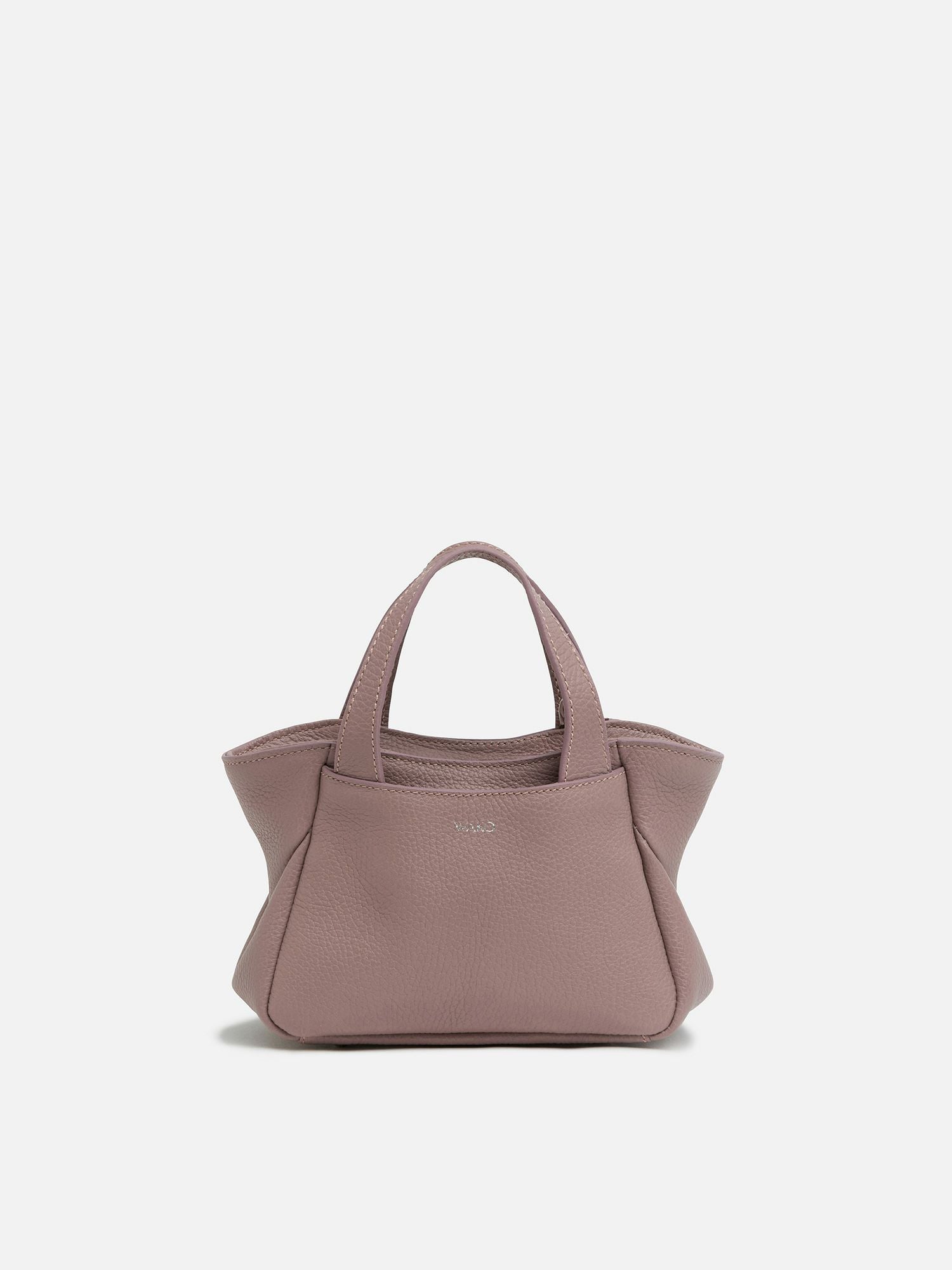 000000027218-01.jpg?size=m&w=