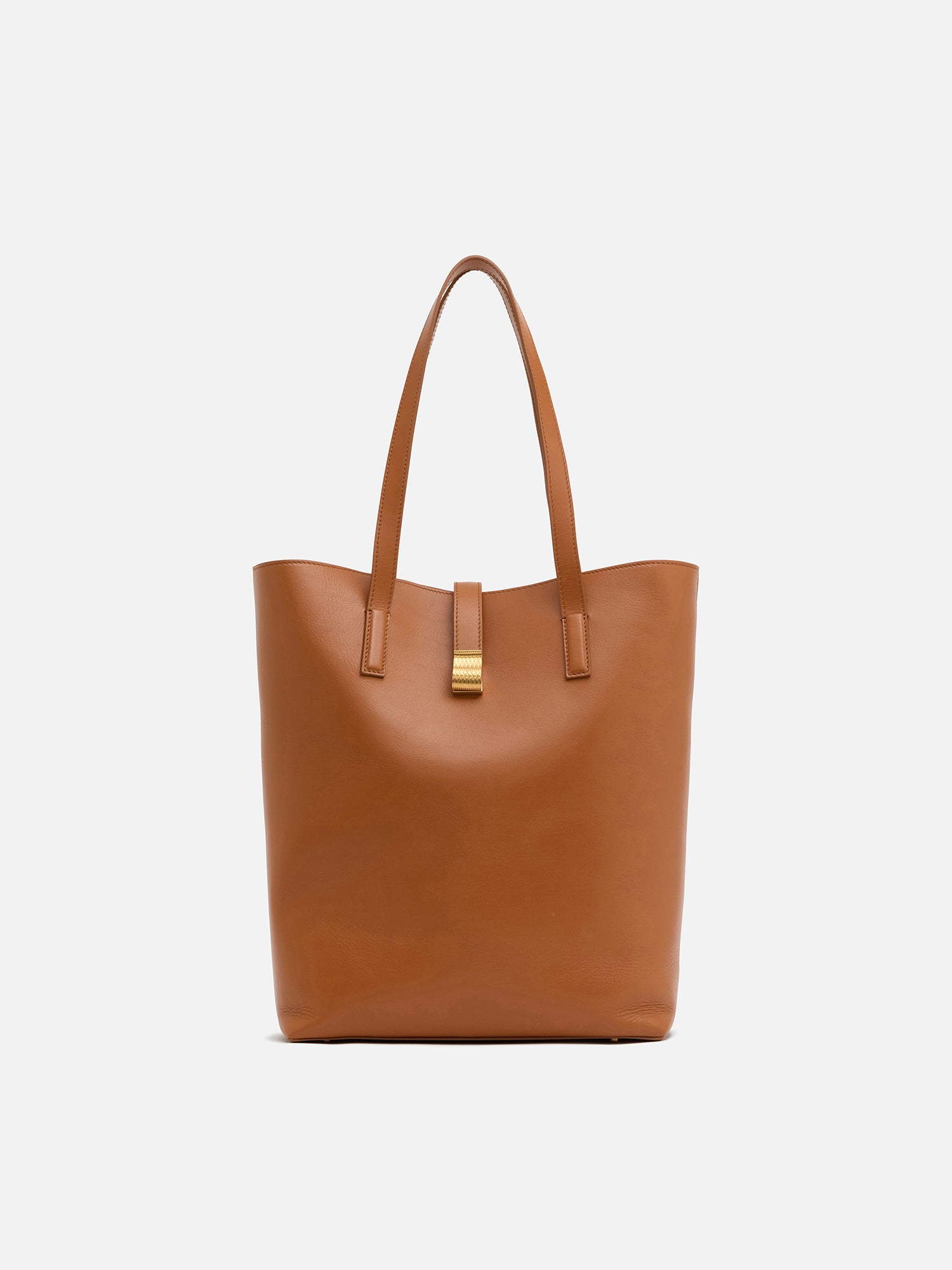 バッグ | WAKO公式オンラインブティック | 銀座・和光