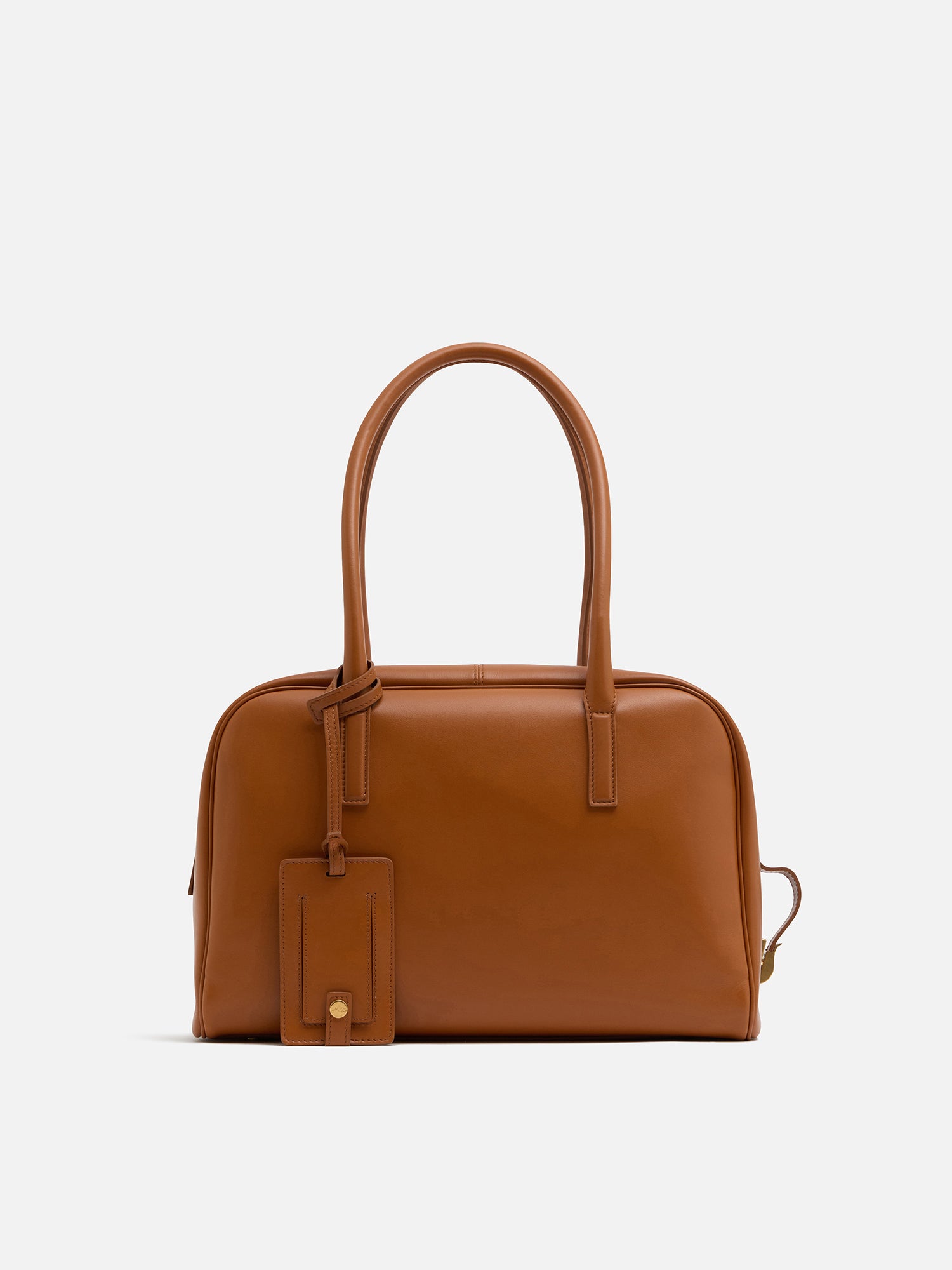 バッグ | WAKO公式オンラインブティック | 銀座・和光