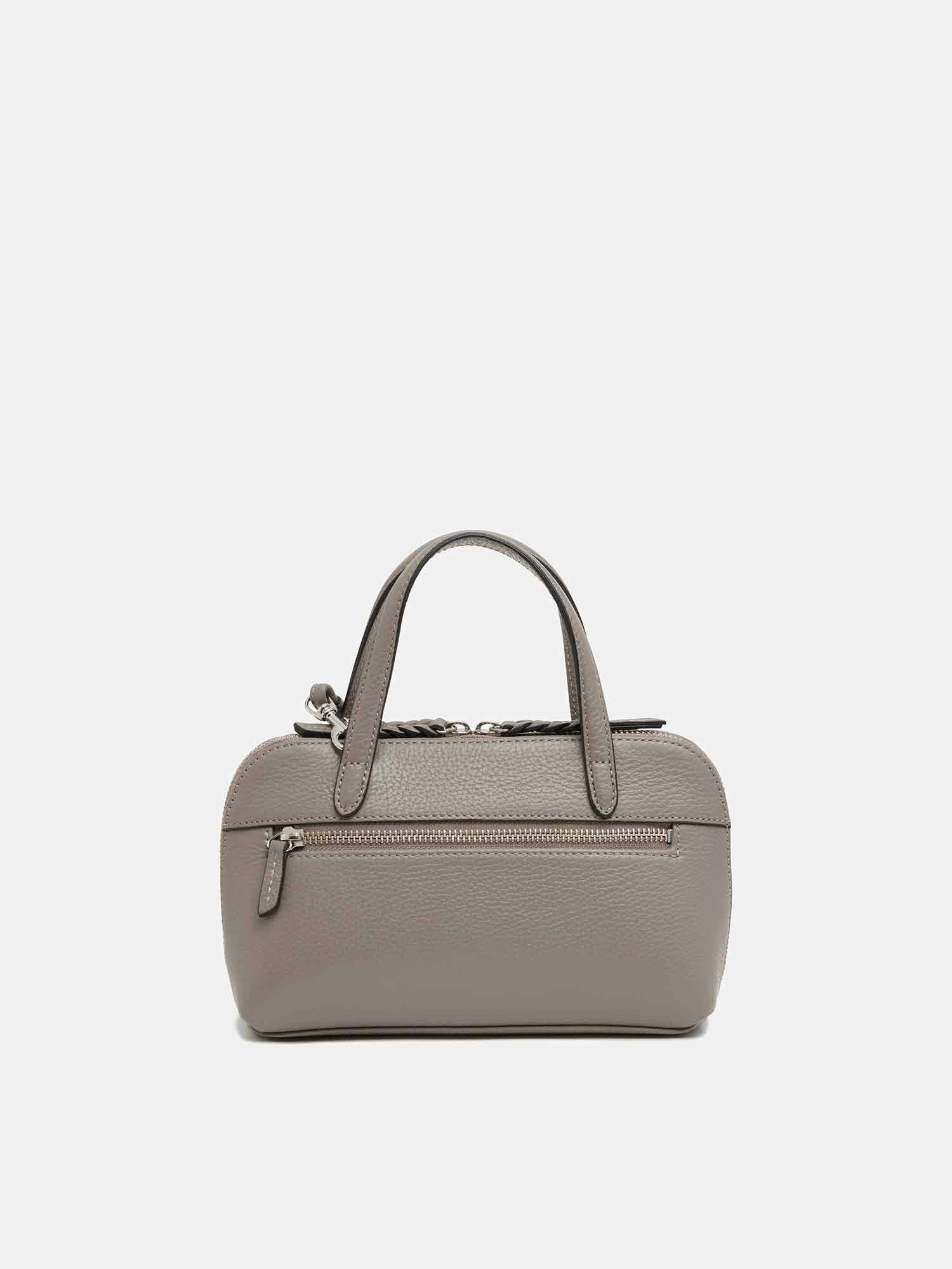 ショルダーバッグ オーク |ショルダーバッグ・ポシェット | WAKO公式