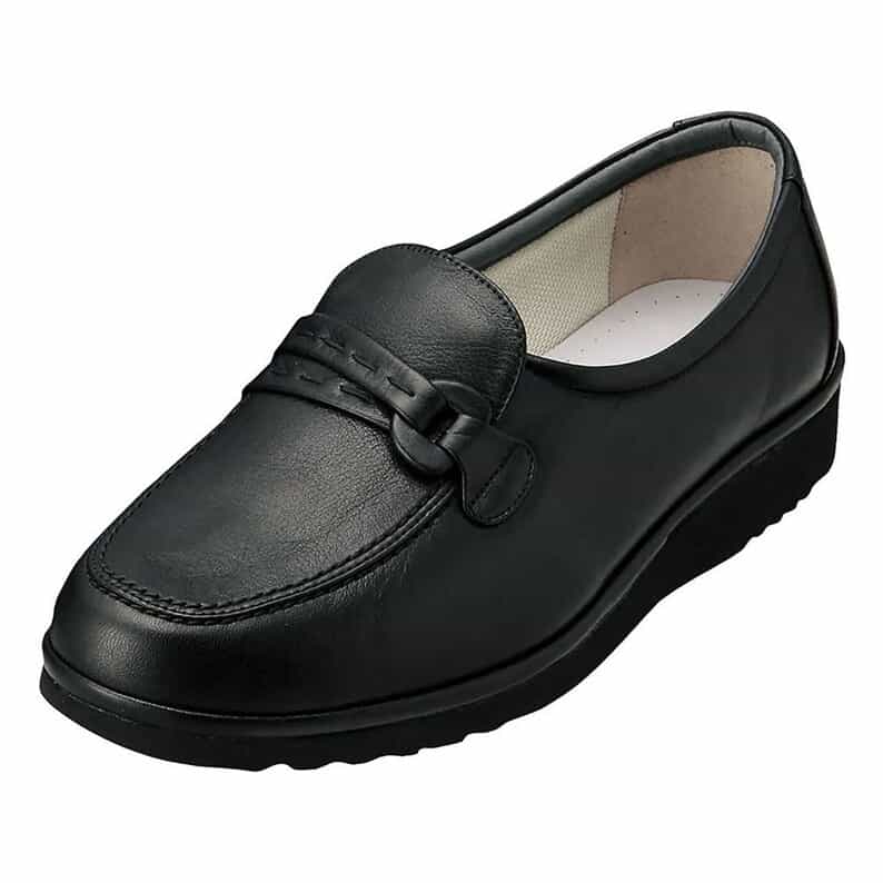 ペダラ レディース 3E（WP375C-90）PEDALA