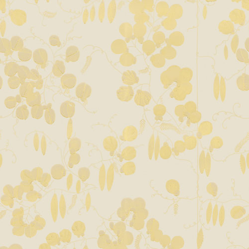 lrf2312.jpg?v=1717045998