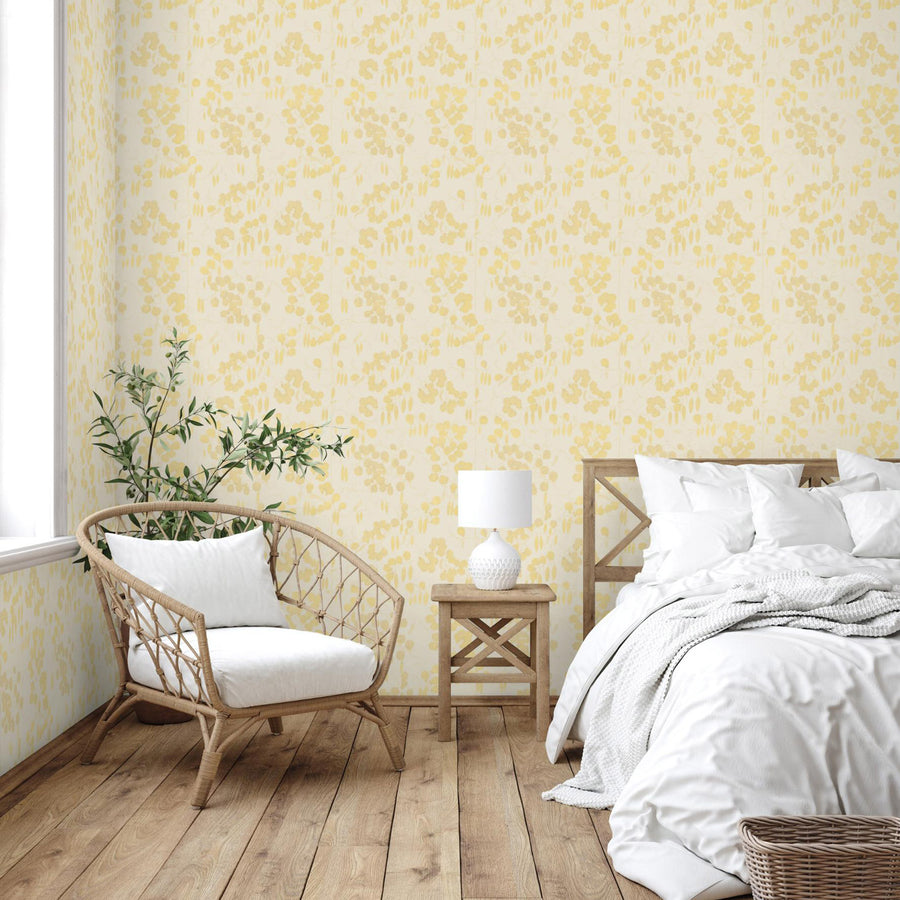 上野リチ L.Rix Fantasy / Felice Rix-Ueno Archive I / そらまめ