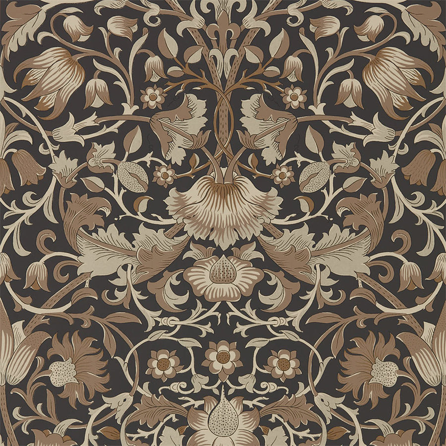 MORRIS & Co.(ウィリアム・モリス) / Pure Lodden 216027 | 輸入壁紙