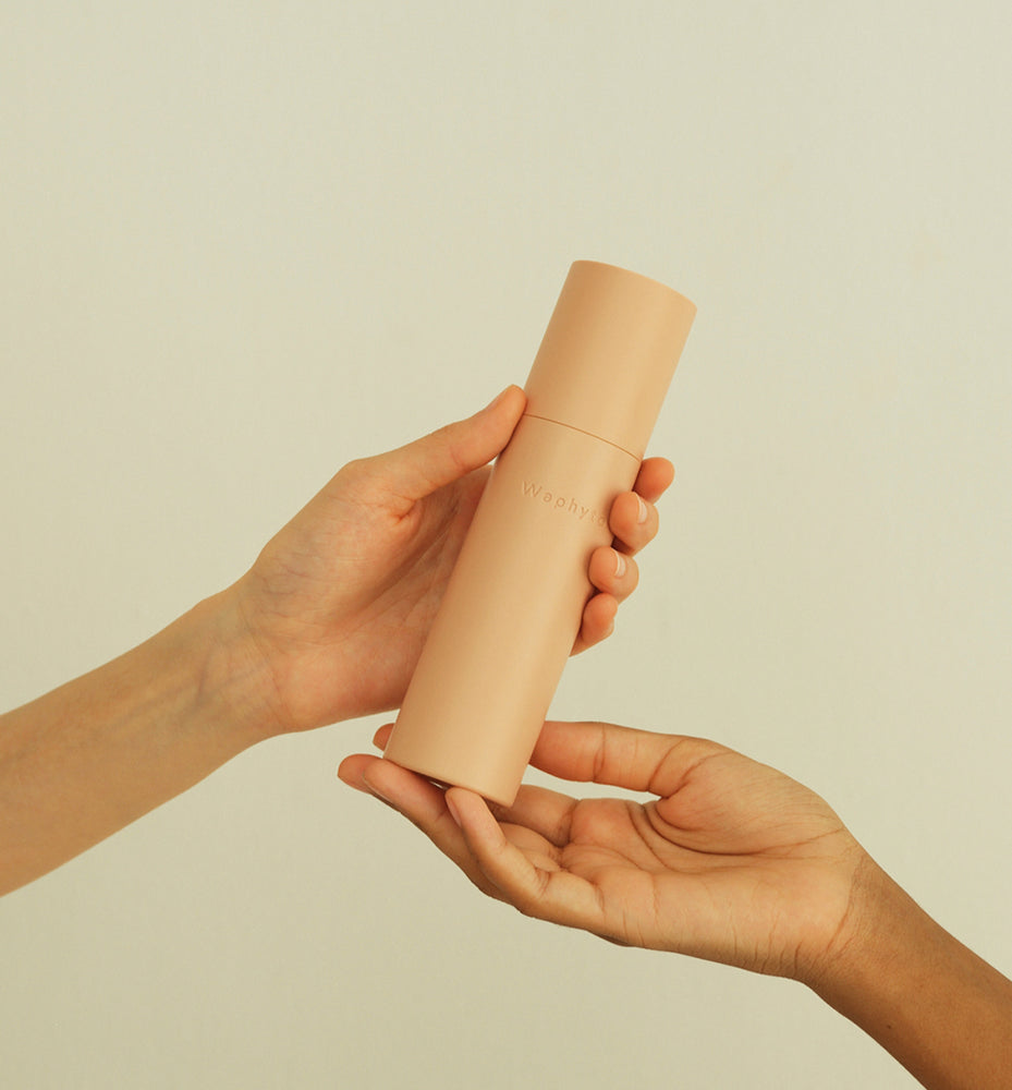 レジェナ バランシングトナー – Waphyto online store