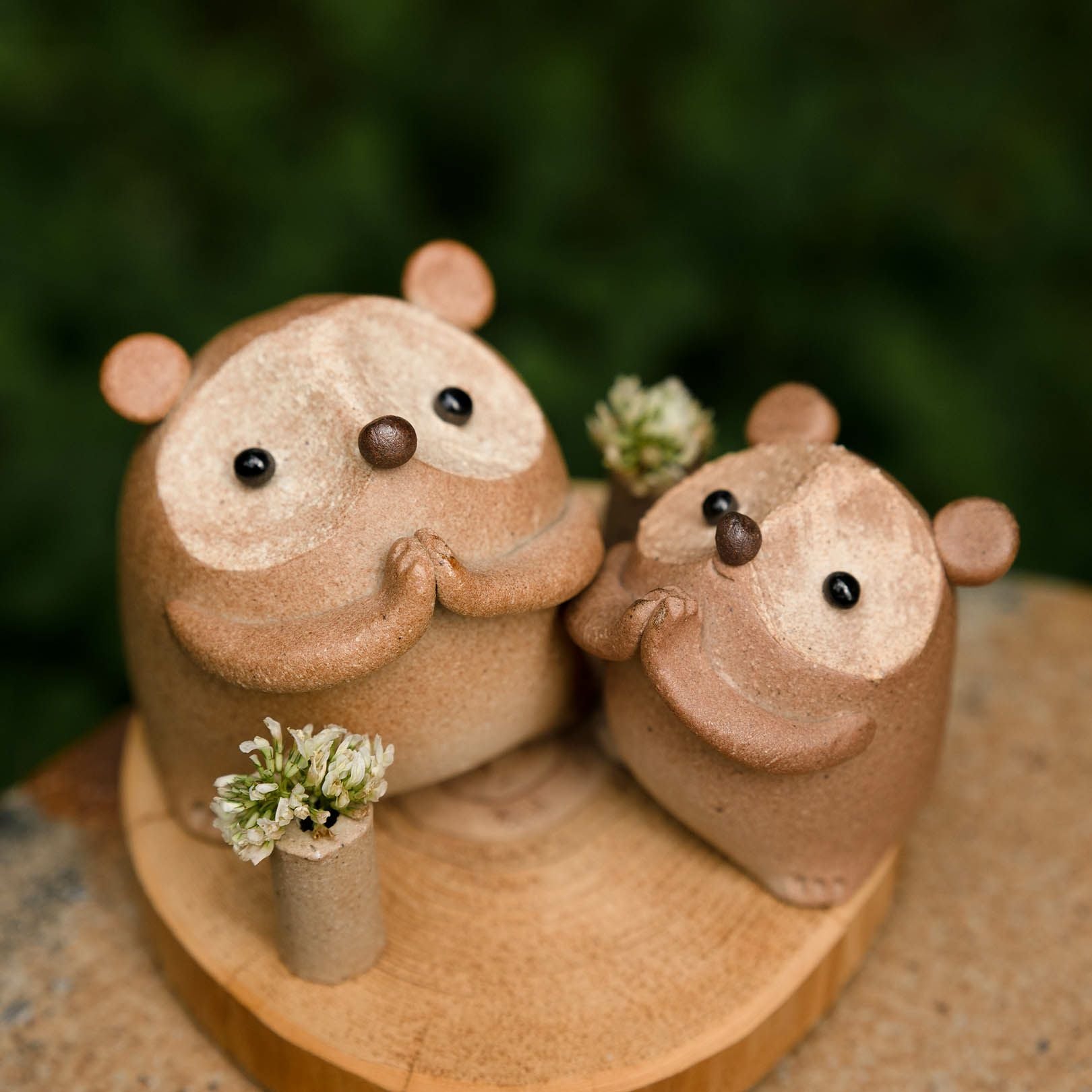 000000002550-04.jpg?size=xl&w=