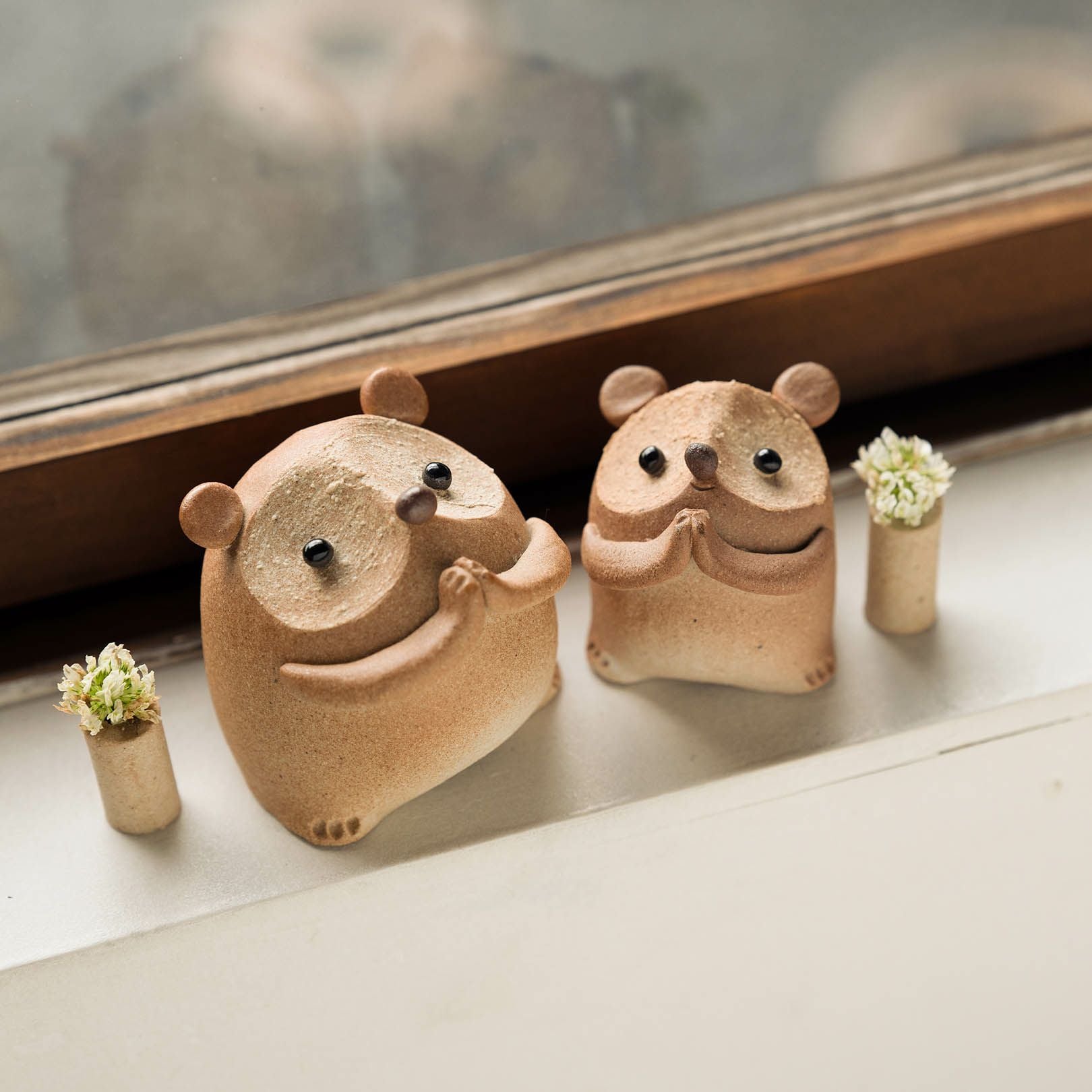 000000002550-03.jpg?size=xl&w=