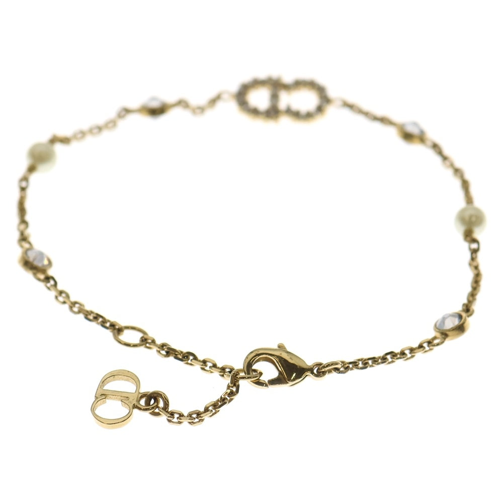 DIOR(ディオール) Clair D Lune クレール ディー リュヌ パール×ライン