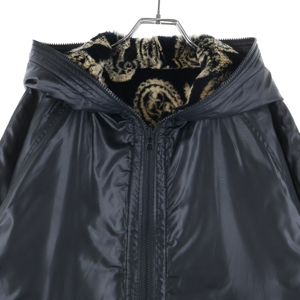 ISAMU KATAYAMA BACKLASH(イサムカタヤマバックラッシュ) 23AW PAISLEY