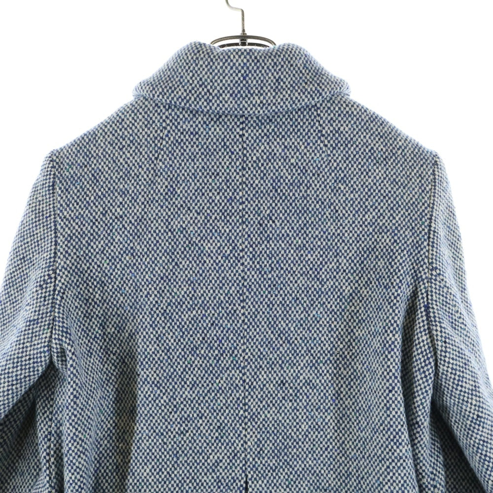 MARC BY MARC JACOBS(マーク バイ マーク ジェイコブス) 4B ダブル