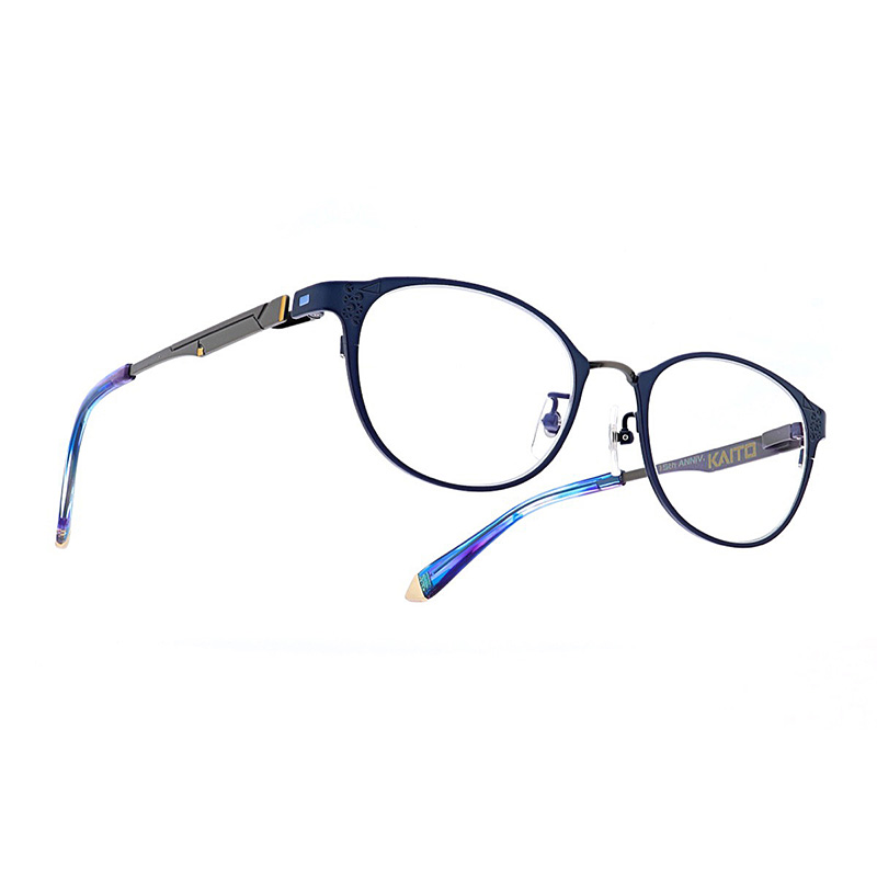 KAITO 15th PCメガネ | 和真パレット