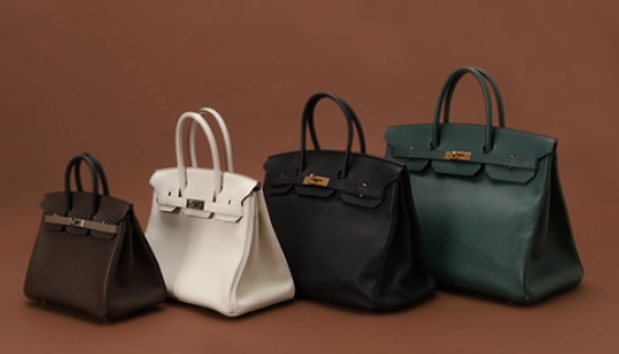 エルメス カルトアジュエ ブラック/ゴールド金具 エナメル ユニ