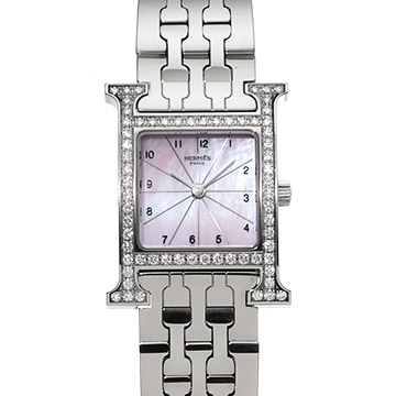 Hウォッチ エルメス 時計｜WATCHNIAN公式通販