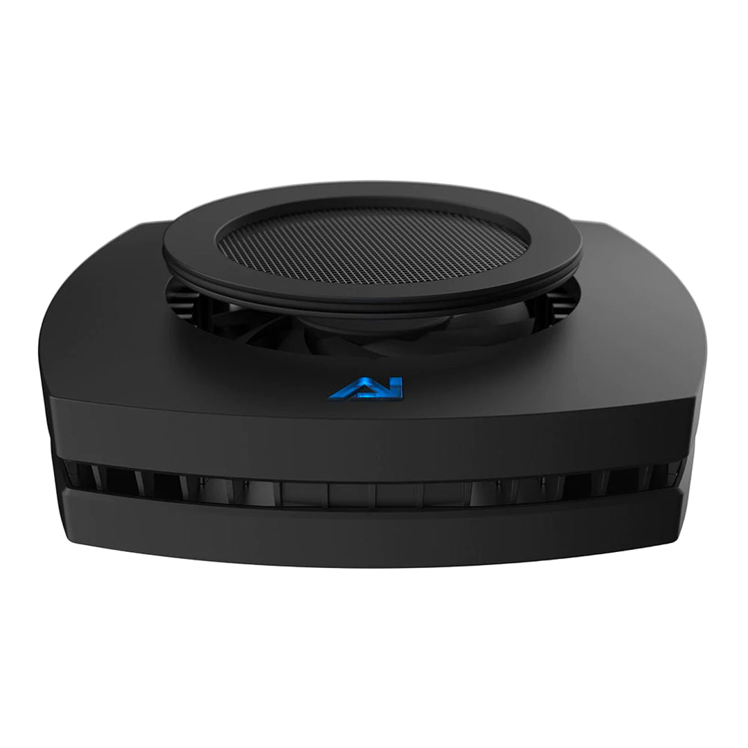 Prime 16HD Reef – Waterbox Aquariums