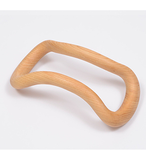 ウェーブストレッチリングけやき | 日本ウェーブストレッチ協会