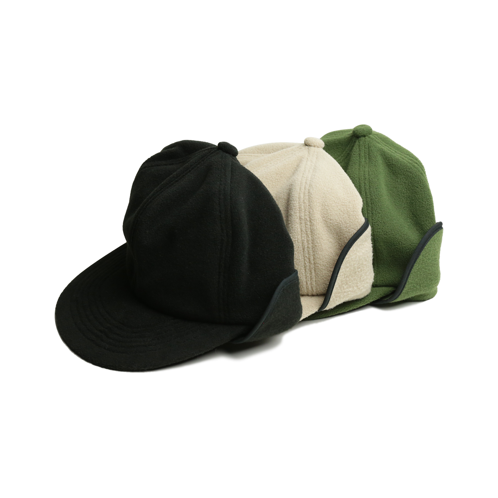 RWCHE 2019 A/W vol.3 / New Arrivals | wax clothing