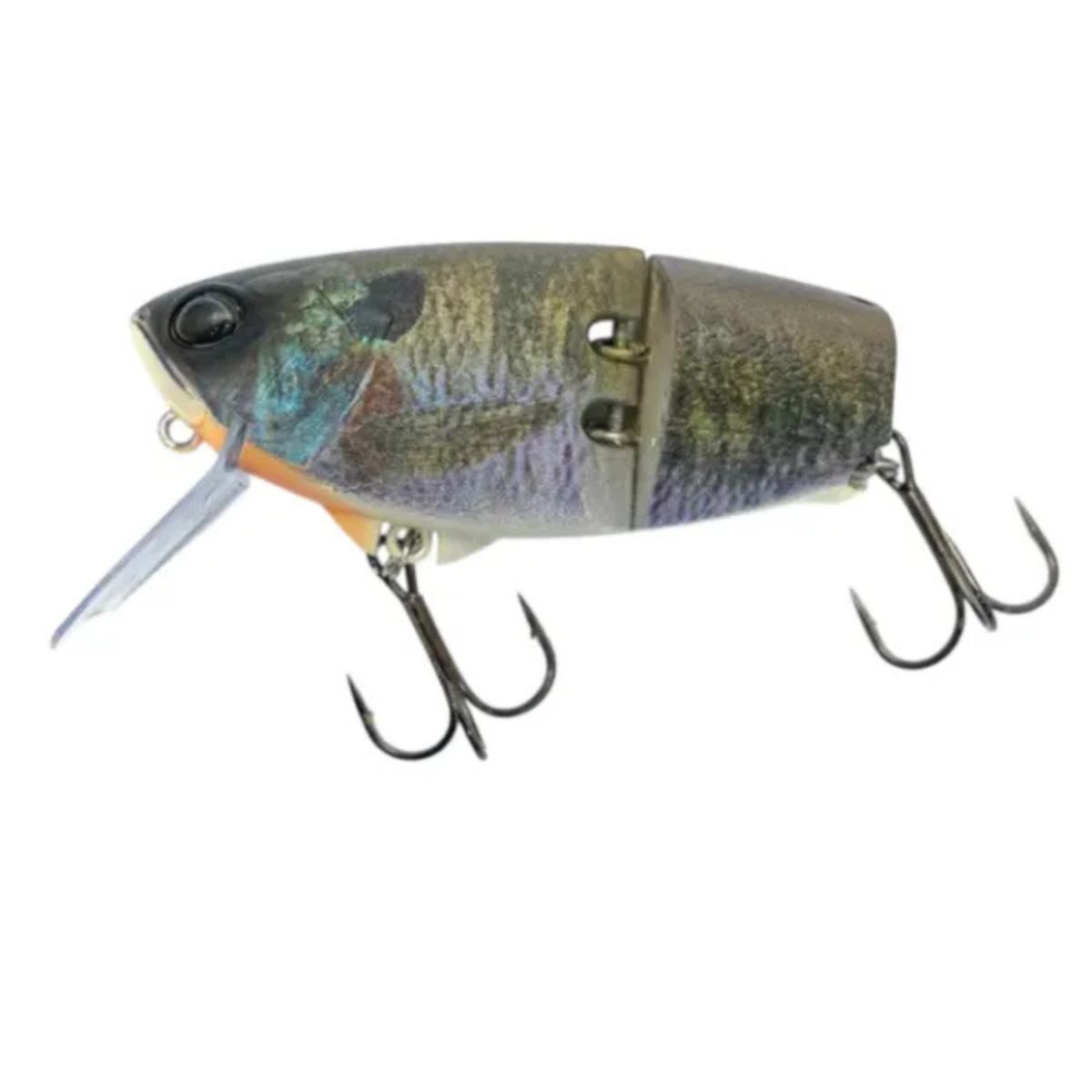 DRT クラッシュジョーカー DRT JOKER ツチノコ ツチノコ DRT