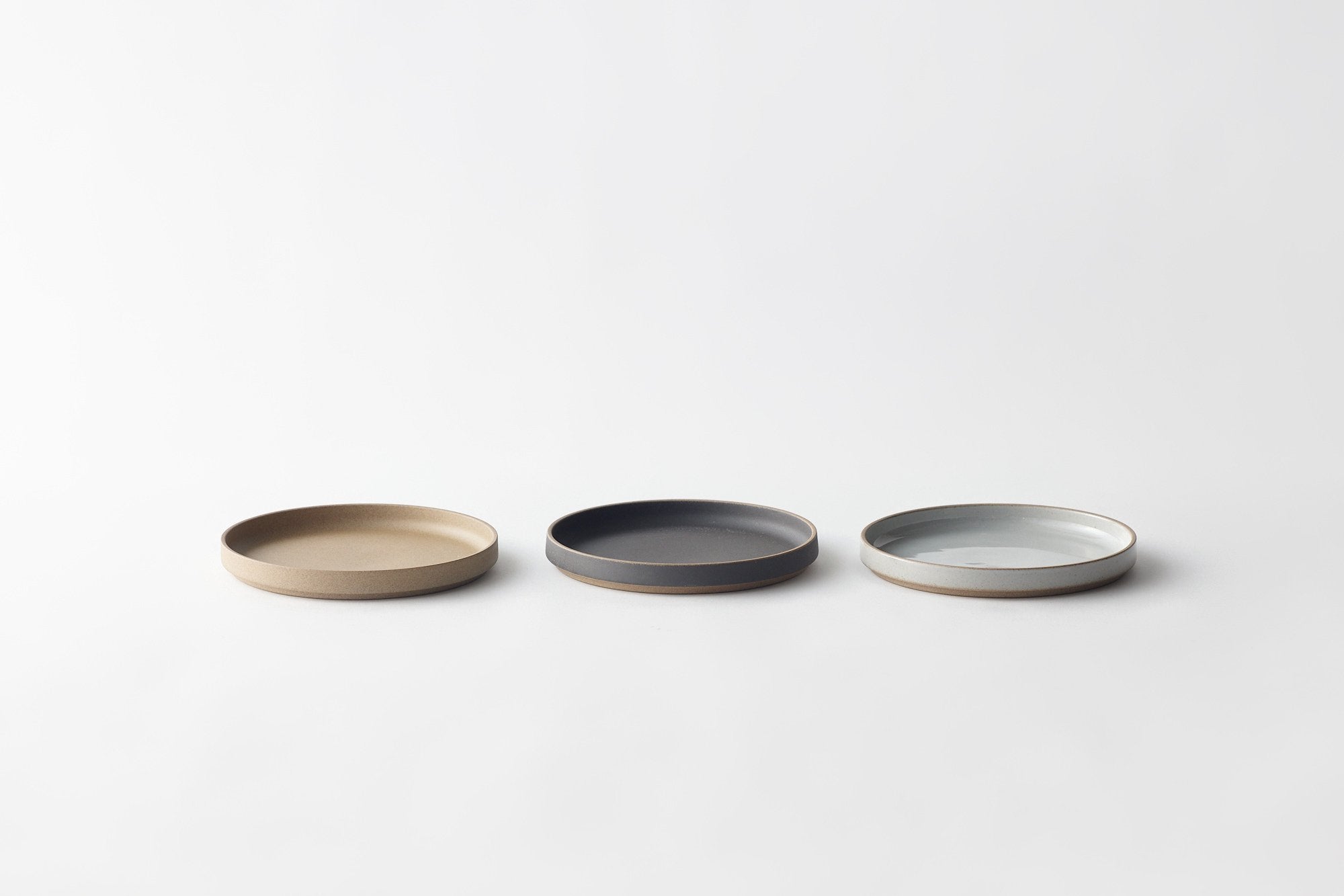 169040752.jpg?crop=center&