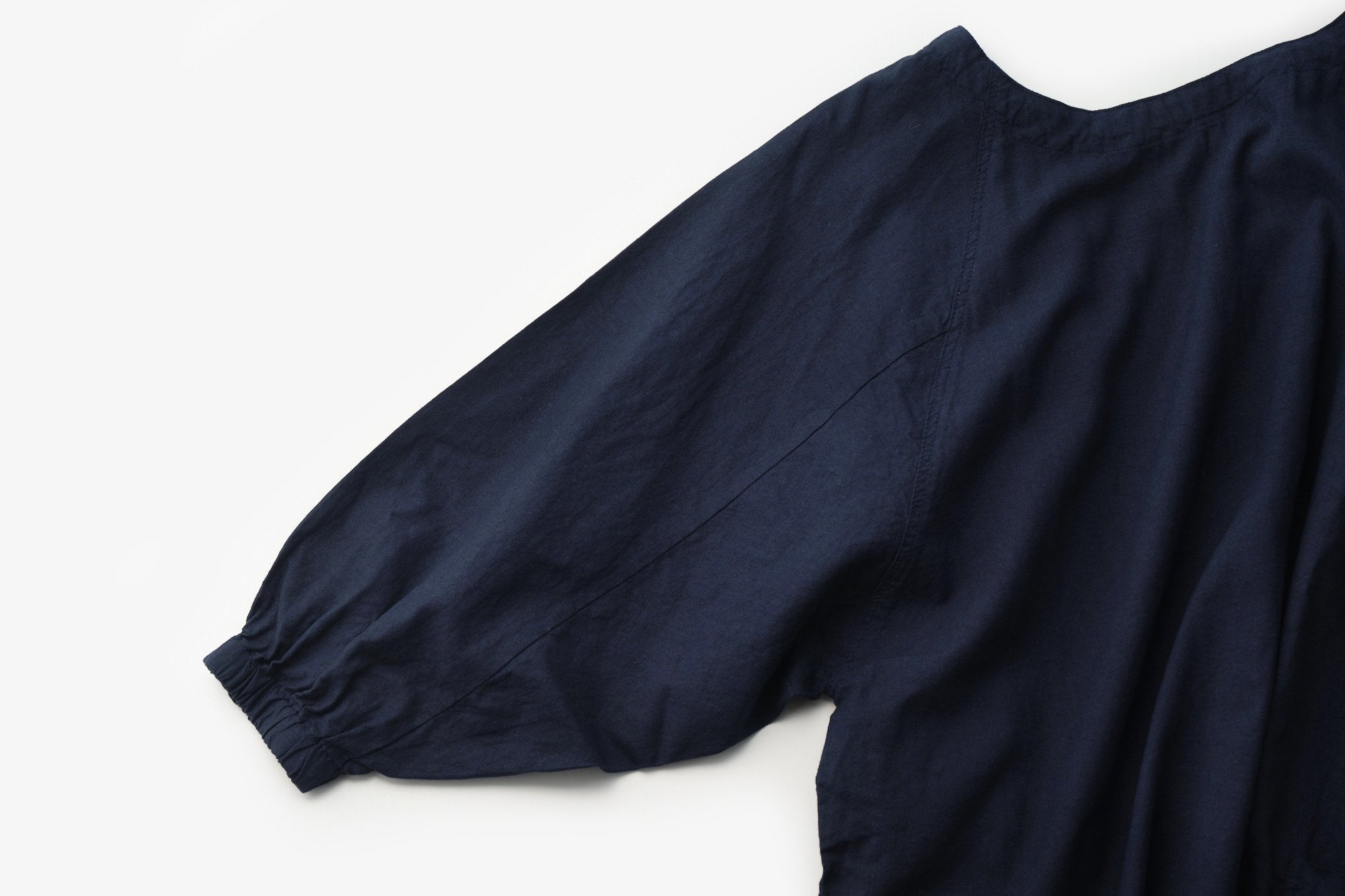 縁日 KAPPOGI｜京屋染物店