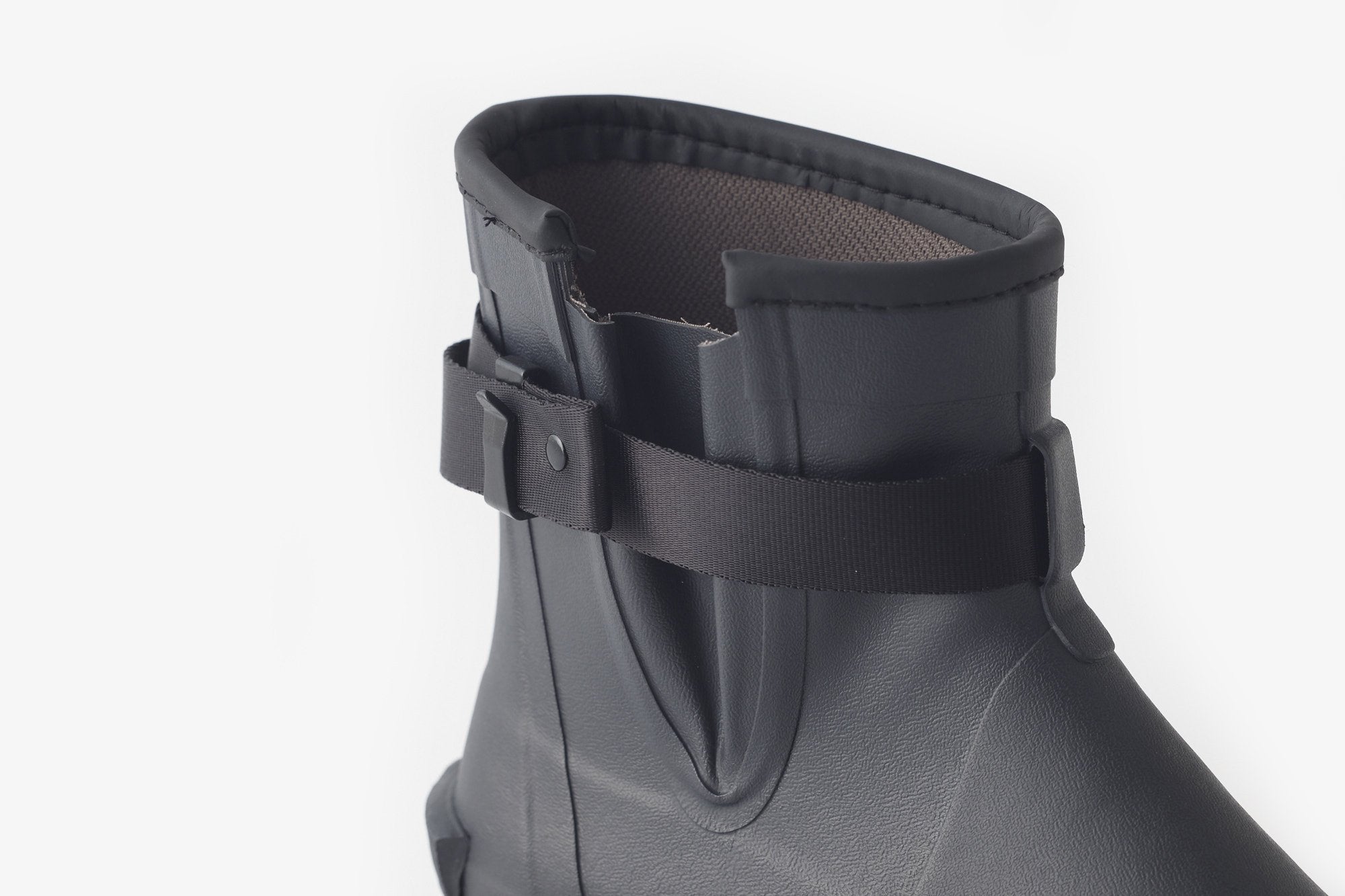 MARKE MODI｜ムーンスター