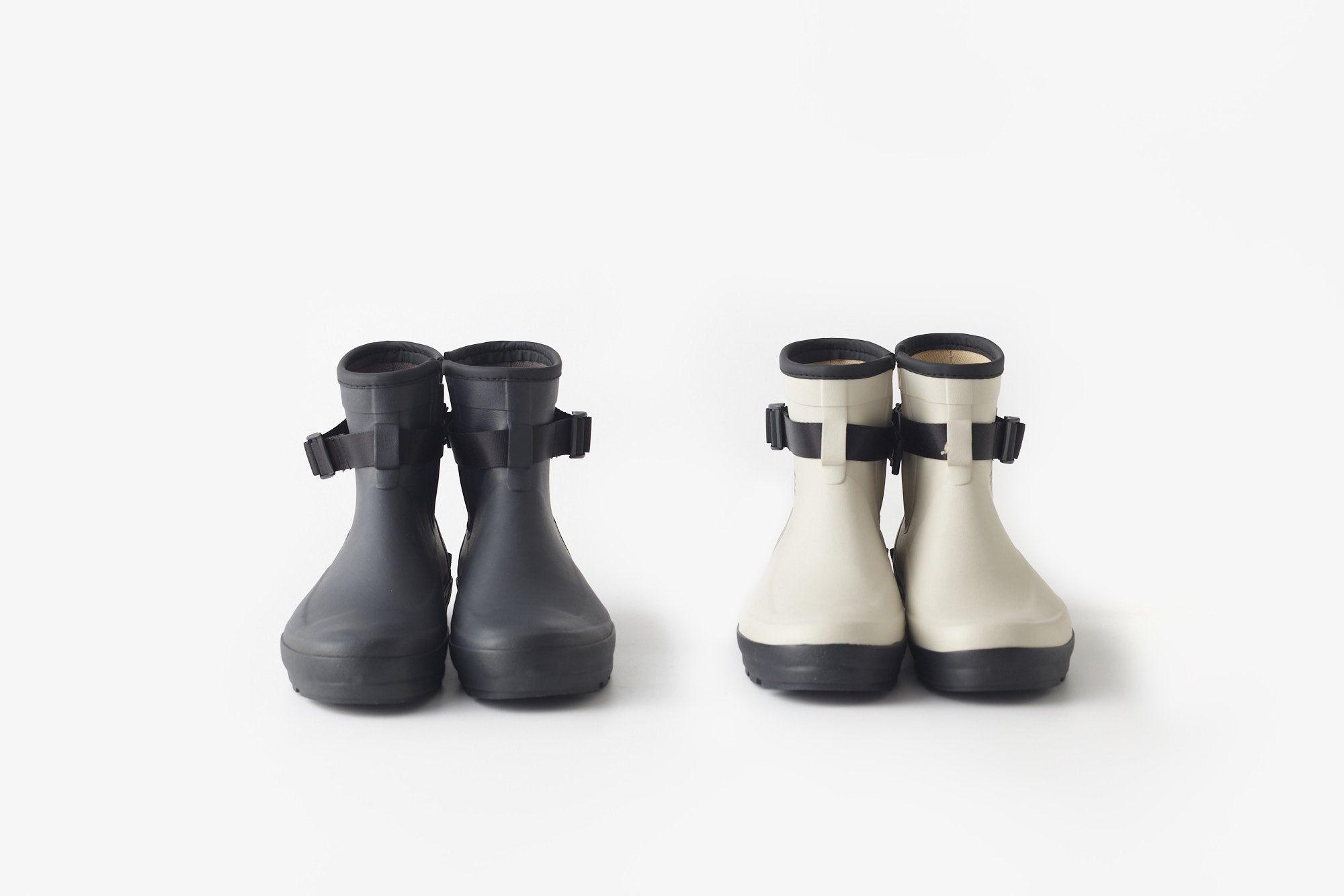 MARKE MODI｜ムーンスター