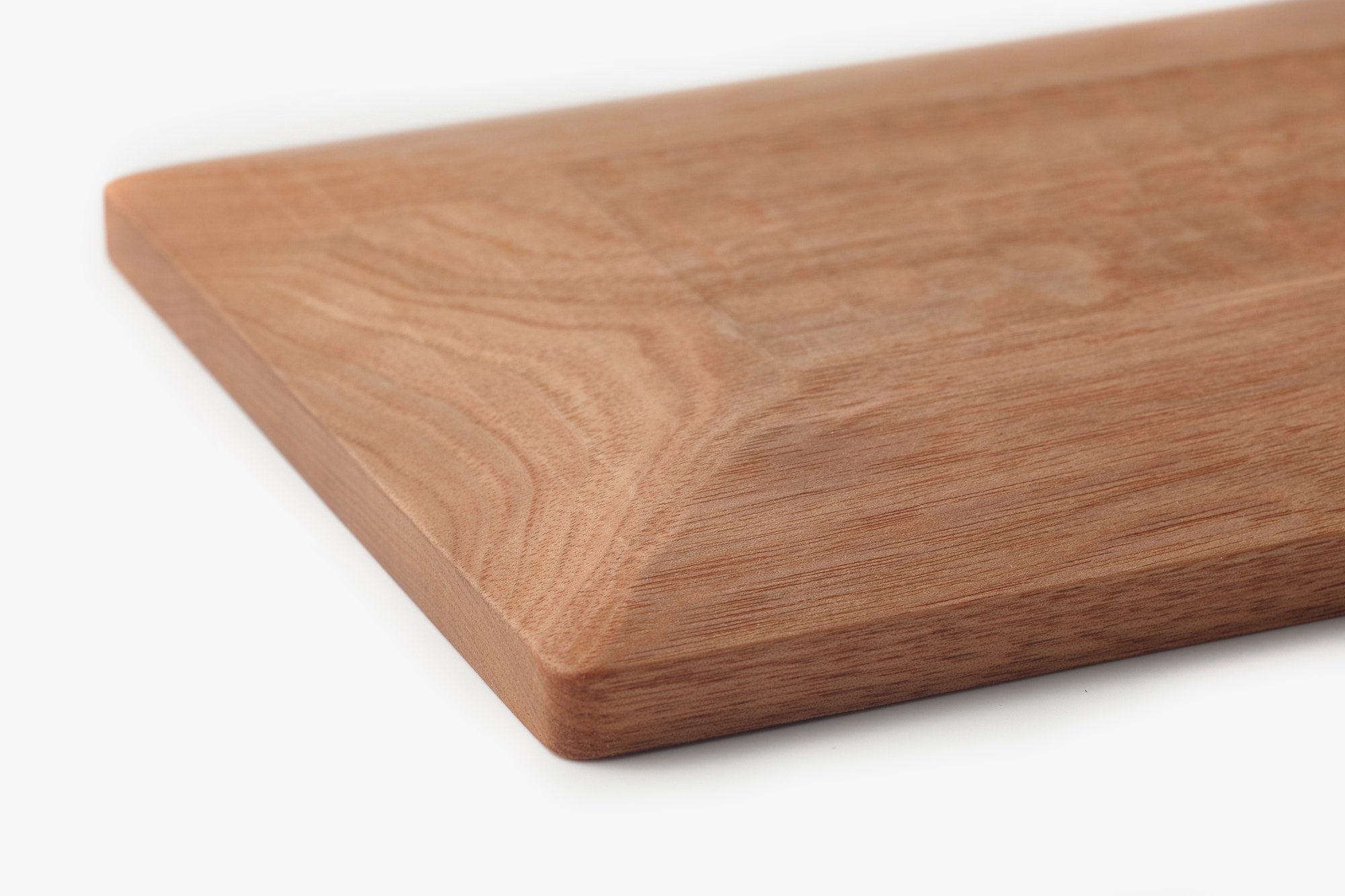 トレー 360×240｜山口和宏