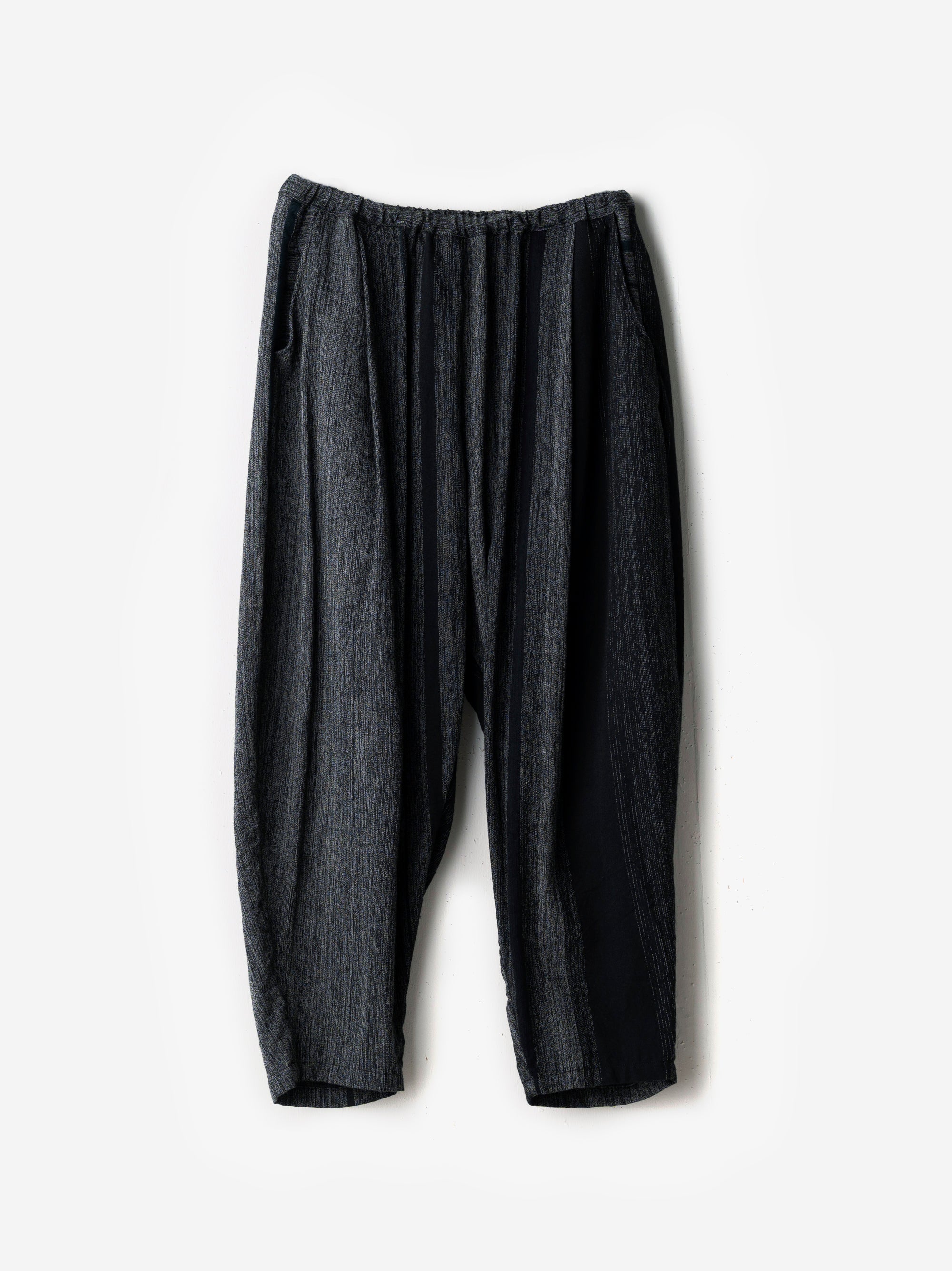 全ての商品をみる/わざわざオンラインストア