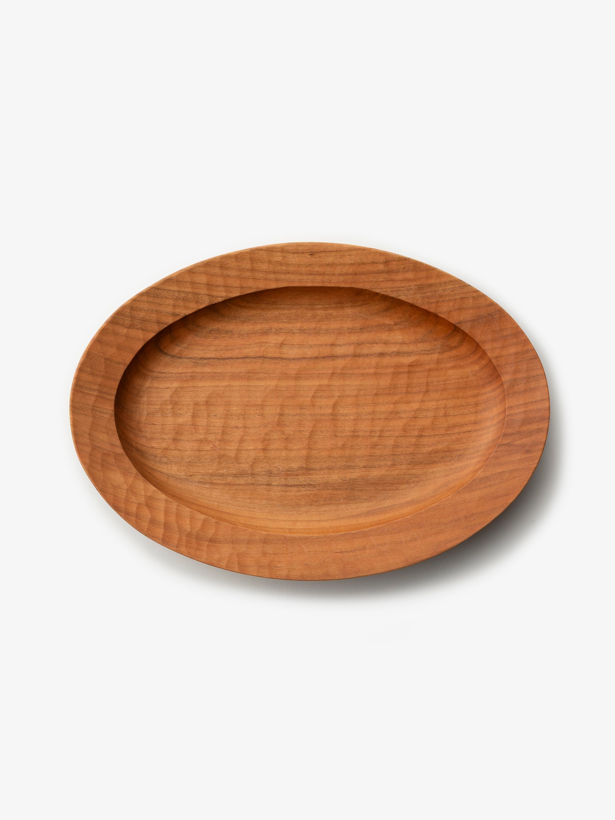 パスタ皿 285×200｜山口和宏