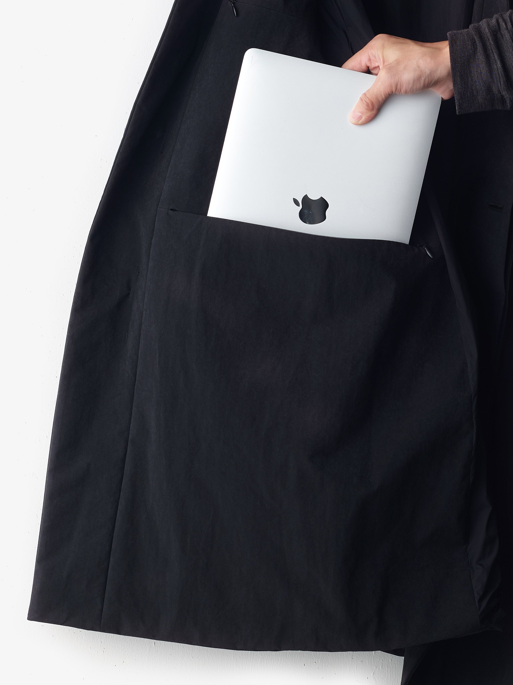 TIME ADAPTER BR-PLUS｜TEATORA テアトラ