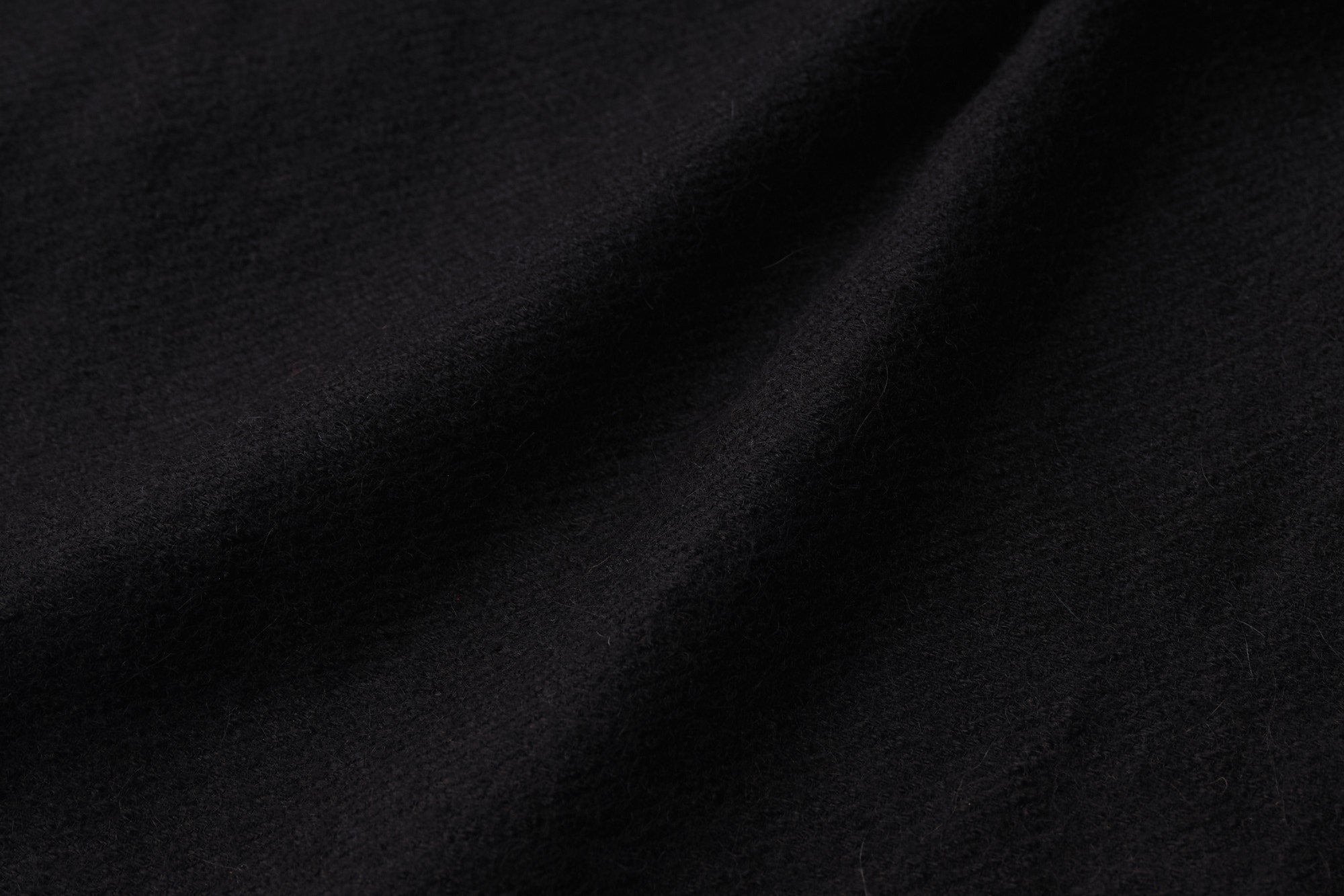 tarun pants long wool｜tamaki niime 玉木新雌