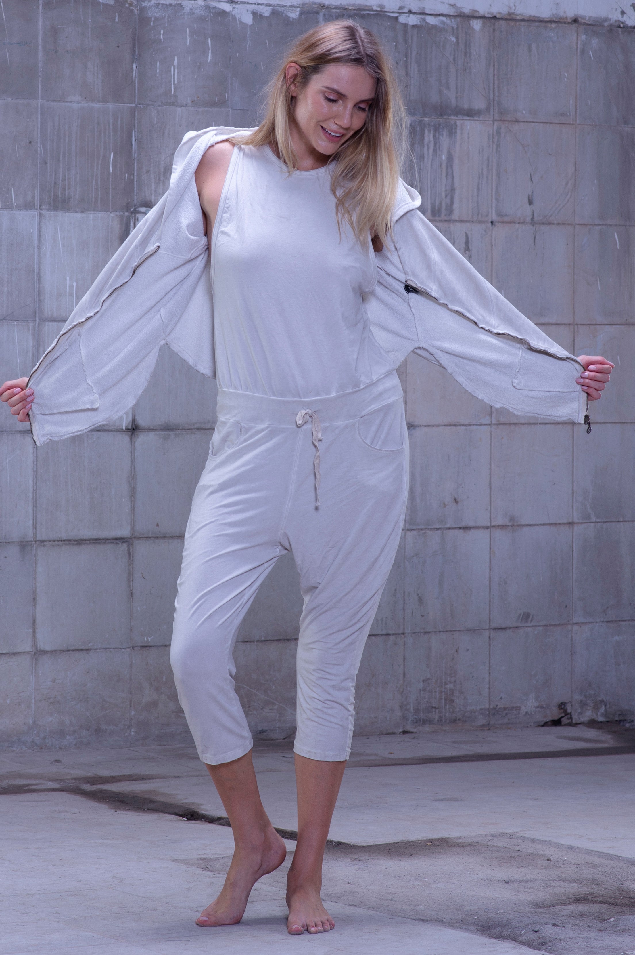 05☆SALSATION 新品 ボトムス XS ☆サルセーション 04☆SALSATION 新品