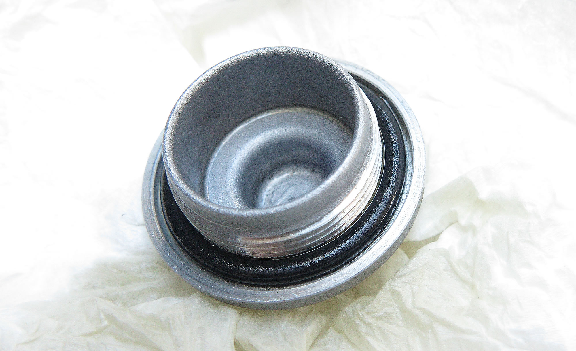 しおん】スキニーオーバル[16458]変更10点 しおん】スキニーオーバル