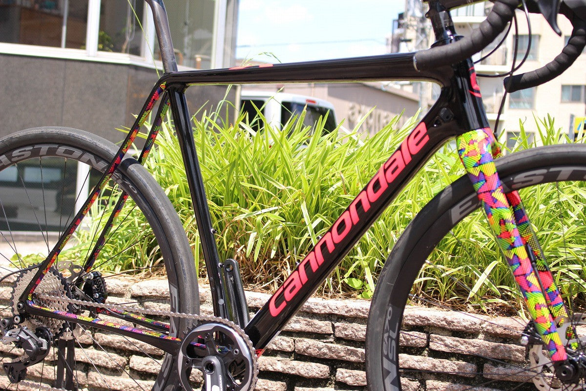 配送可』TRIGGERトリガー700x25C スポーツ・ロード