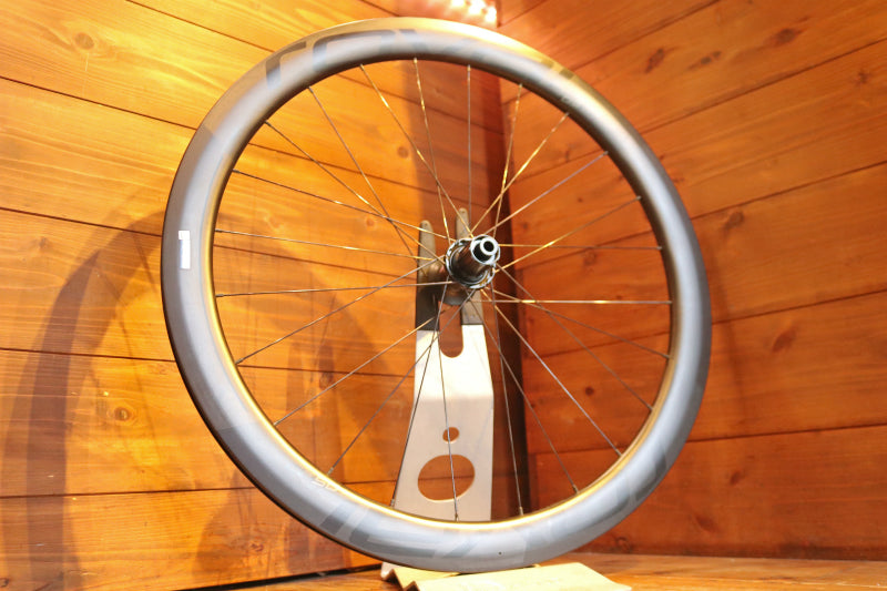 ロヴァール ROVAL ラピーデ ディスク RAPIDE CL50 DISC カーボン