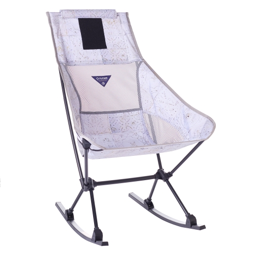 モンロ×ヘリノックスは今季も健在！ 個性的グラフィックが光る