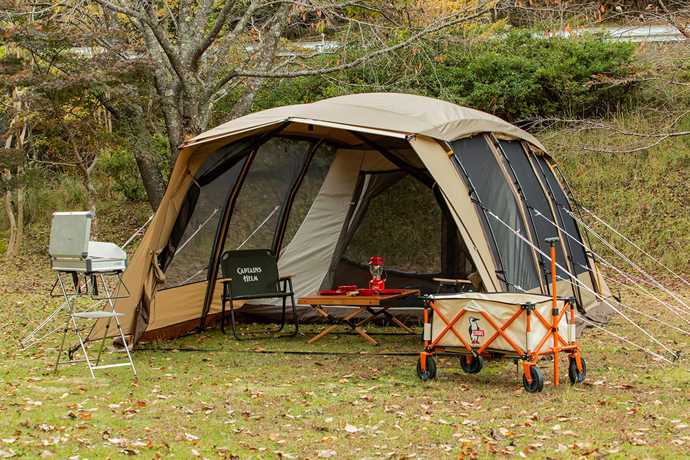 オガワ アポロン たくみ オガワ アポロン たくみ オガワ アポロン