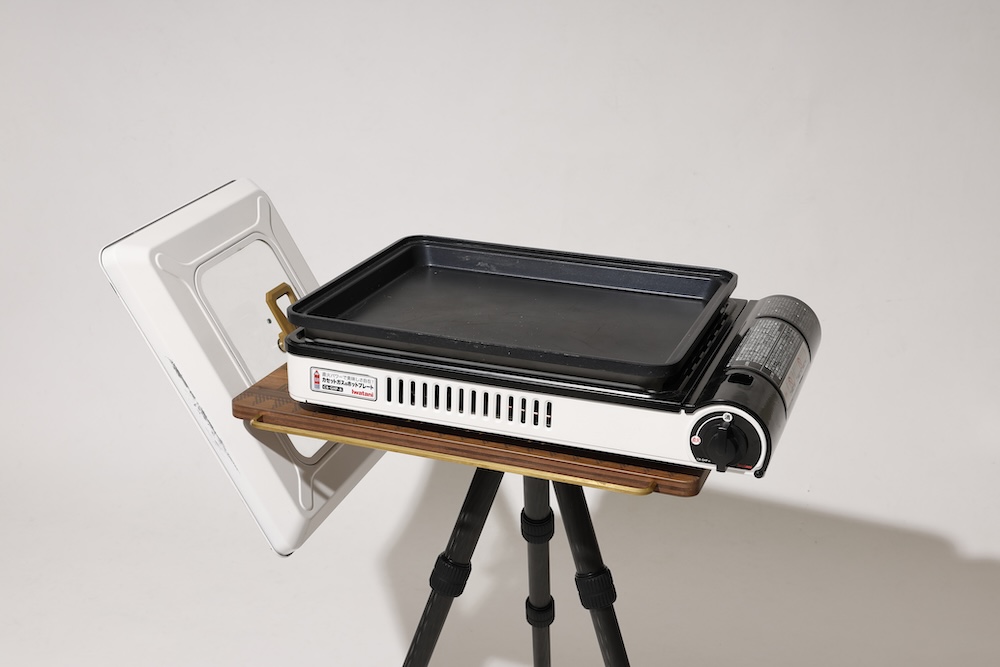 9月17日(火)お昼12時より】オールドマウンテンのジャック企画で狙い