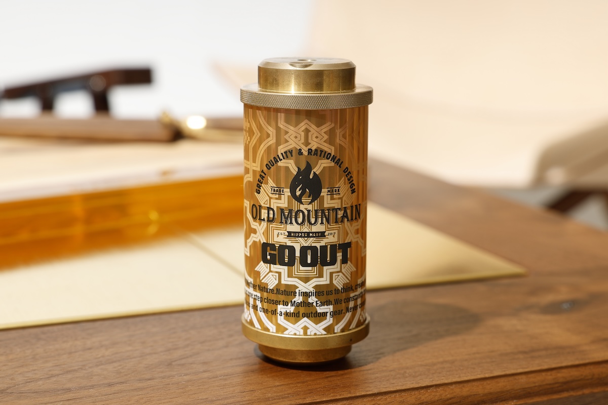 絶賛開催中】オールドマウンテンのGO OUT Onlineジャックを攻略！ 絶対