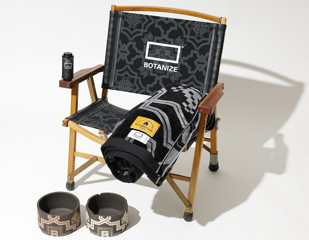 ボタナイズSYOKUBUTU MIRUTOKI KAKERUYATSU