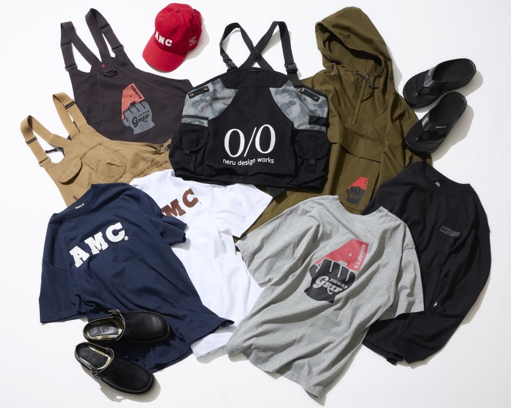 アシモクラフツ ネルデザインワークス 15日限定値下げ 6月17日(火)お昼12