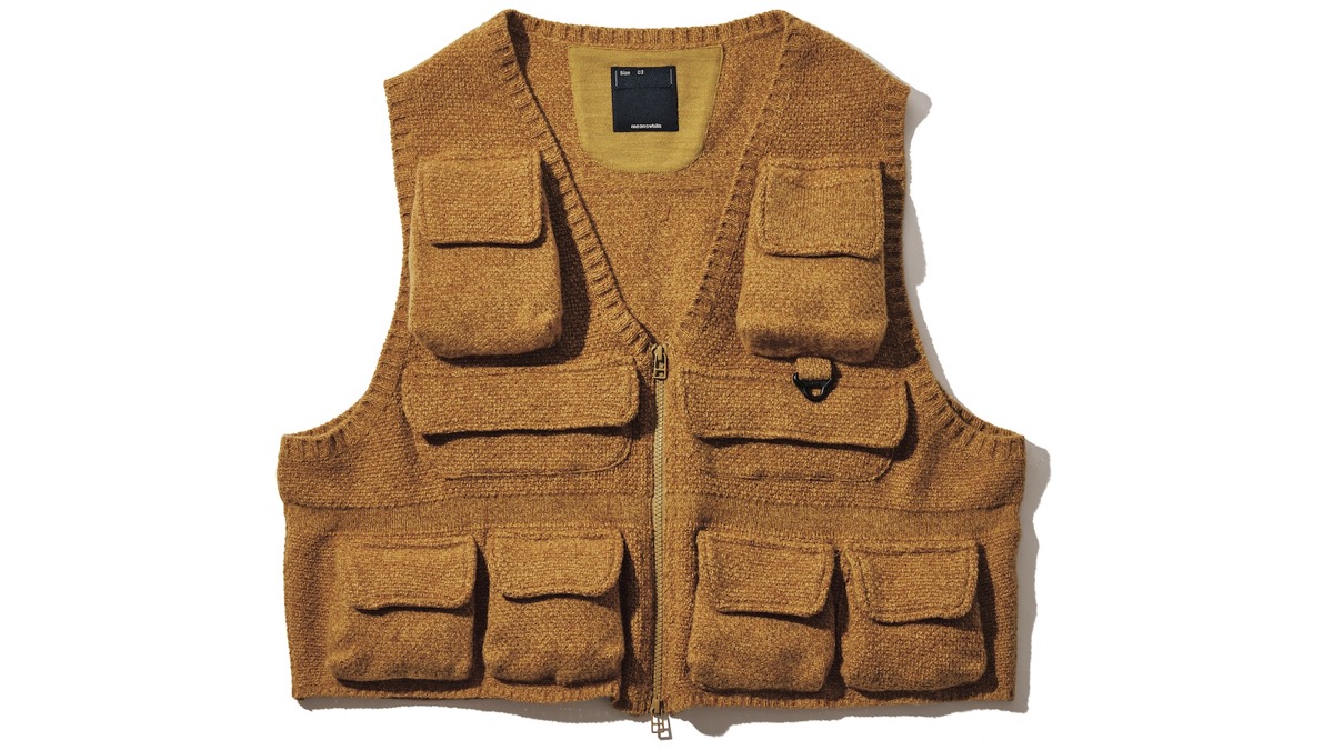 e957b5c1c55da43e1ab37474a1b51f